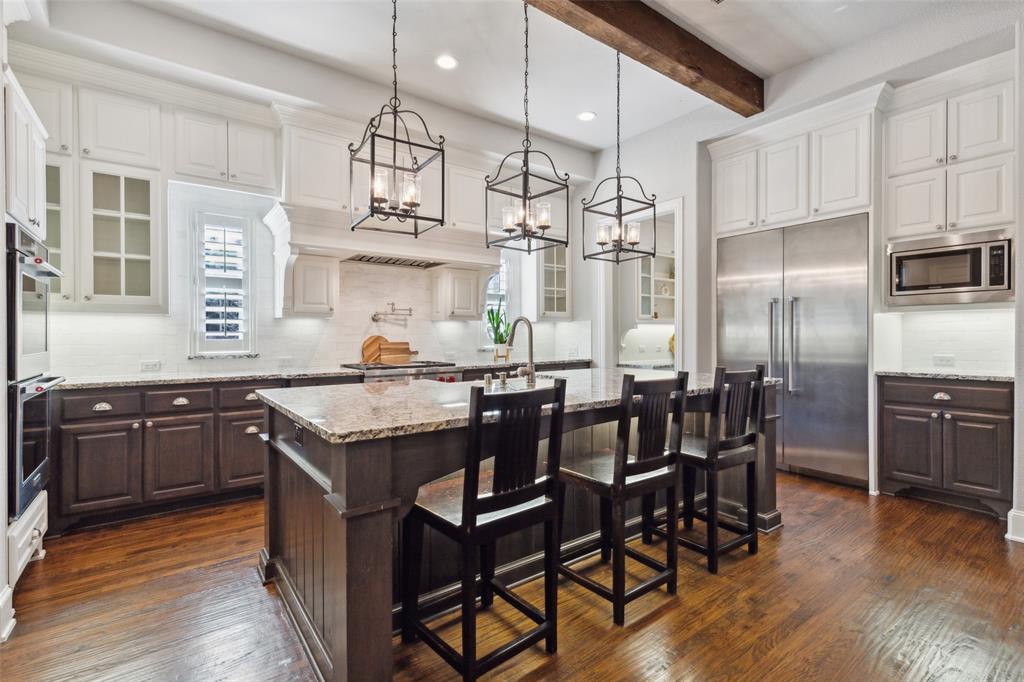 Whitley Place Ph 1 - Residential