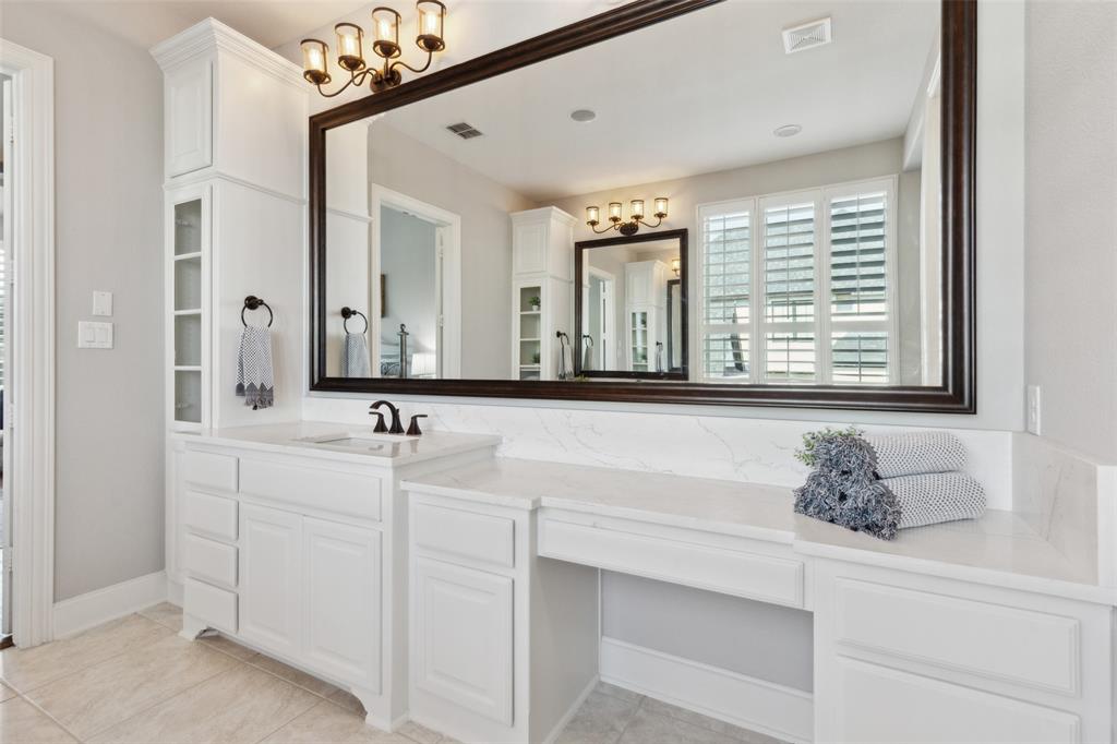 Whitley Place Ph 1 - Residential