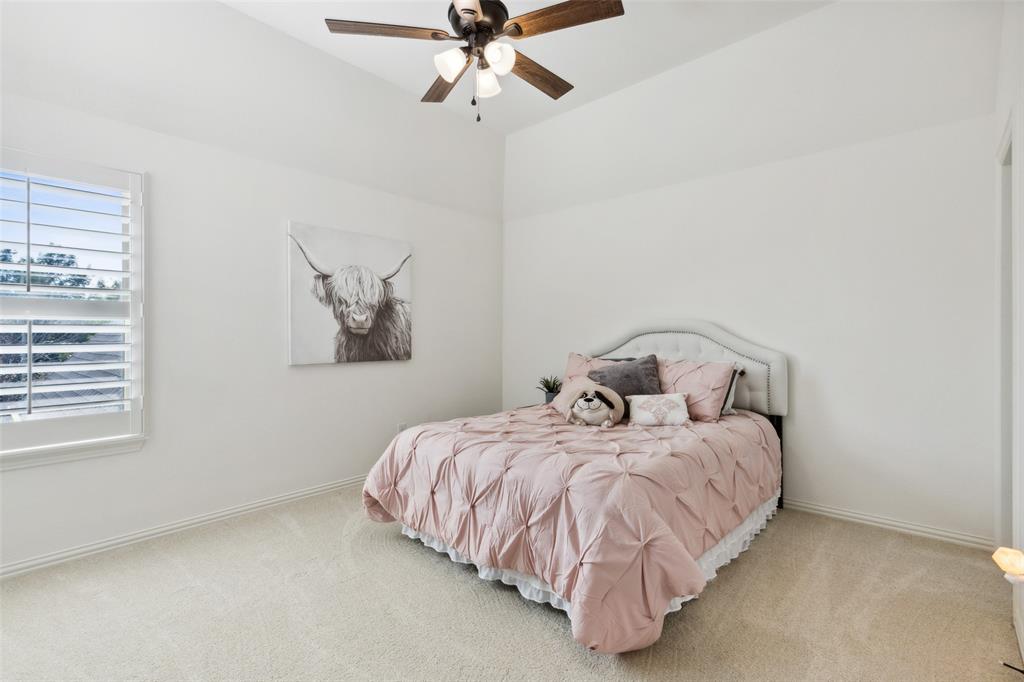 Whitley Place Ph 1 - Residential