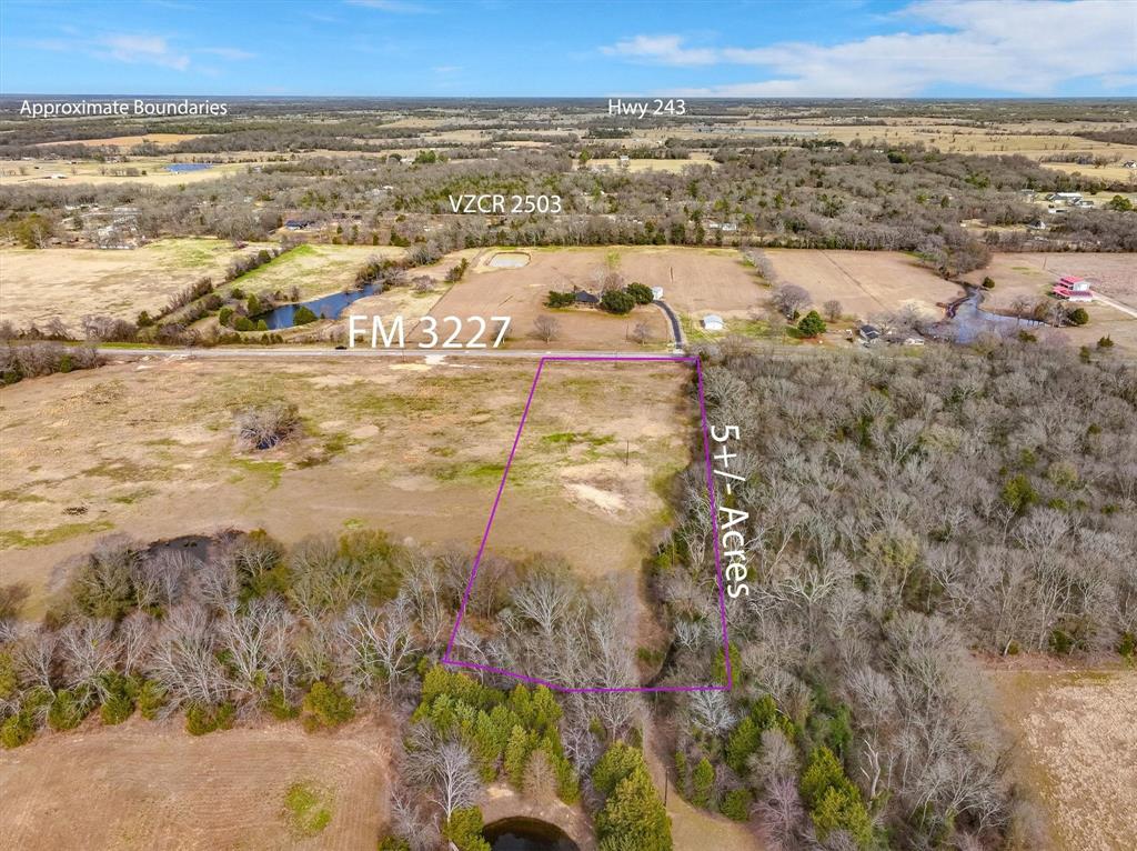 5ACRES Fm 3227