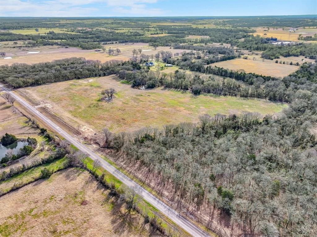 5ACRES Fm 3227