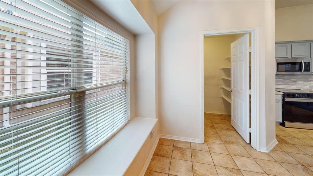 Villages Of Woodland Spgs - Residential Lease