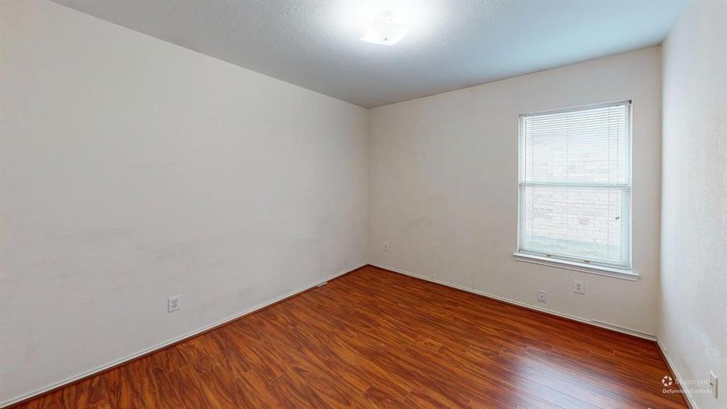 Villages Of Woodland Spgs - Residential Lease