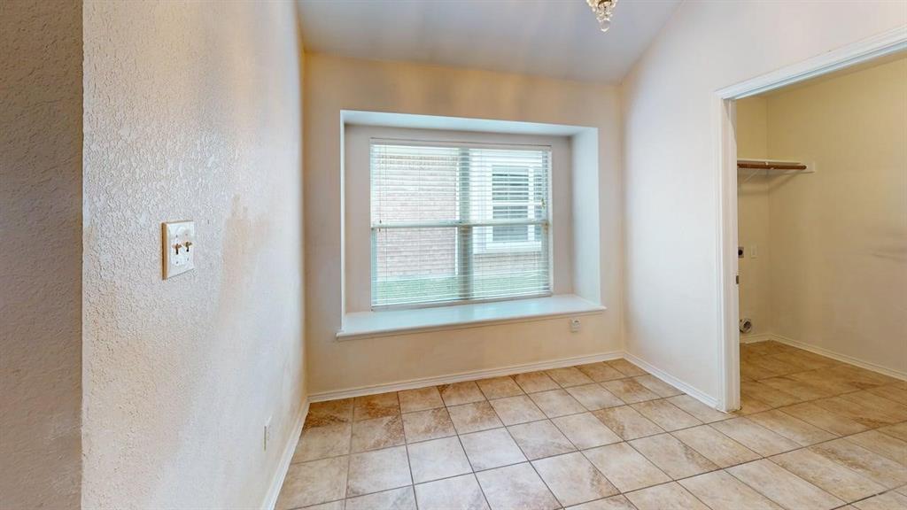 Villages Of Woodland Spgs - Residential Lease