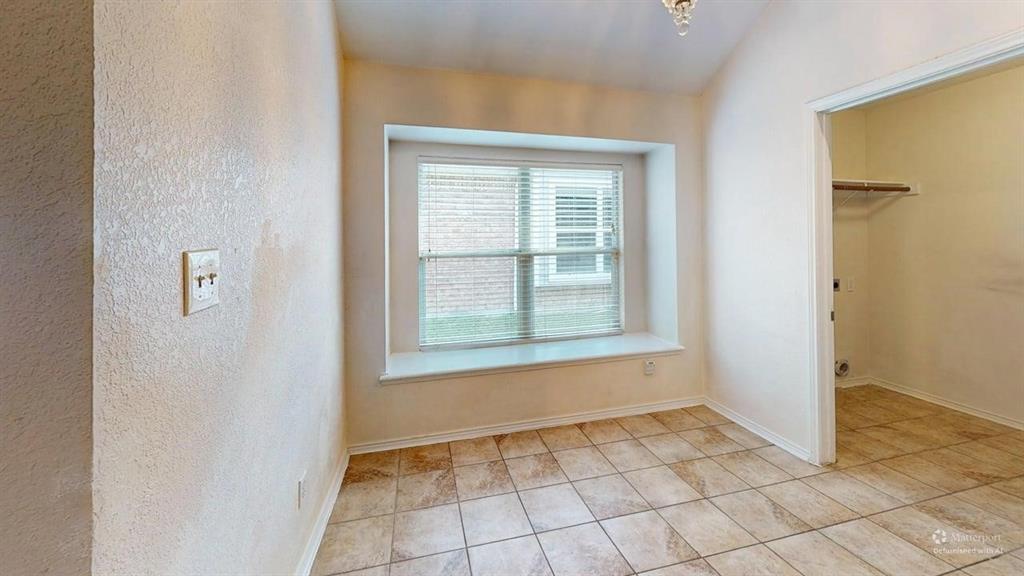 Villages Of Woodland Spgs - Residential Lease