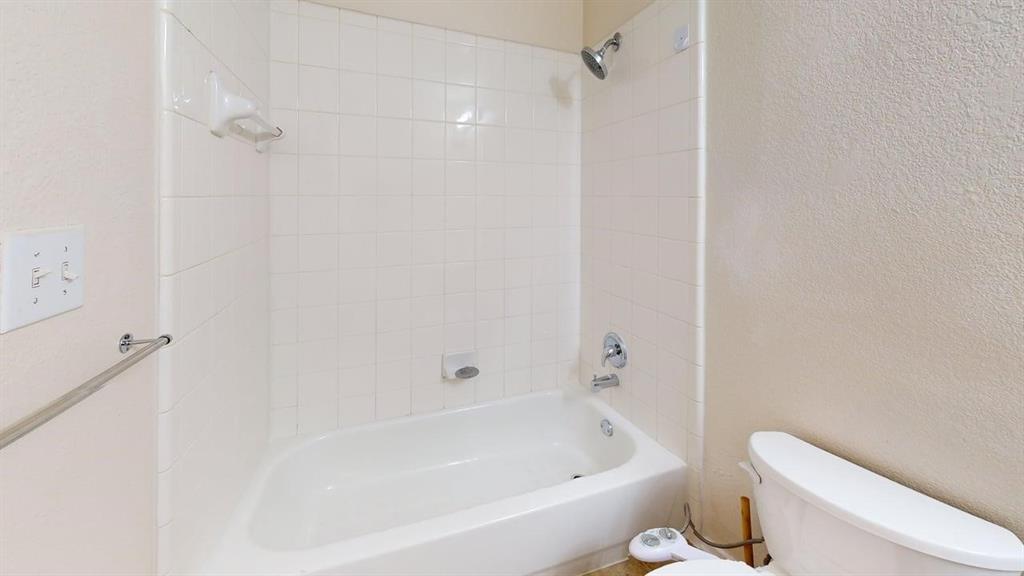 Villages Of Woodland Spgs - Residential Lease