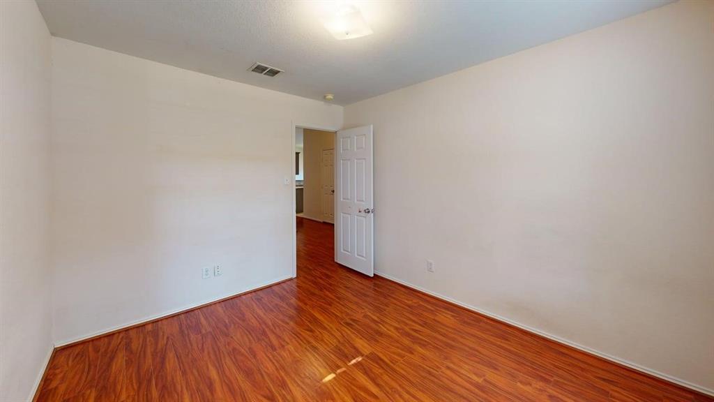 Villages Of Woodland Spgs - Residential Lease