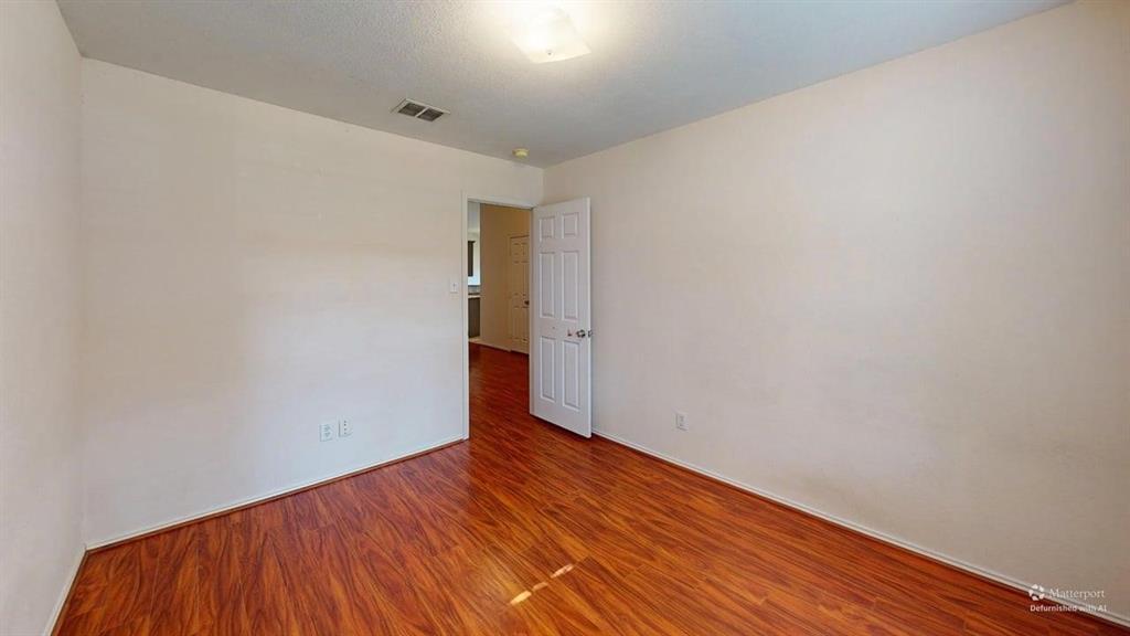 Villages Of Woodland Spgs - Residential Lease