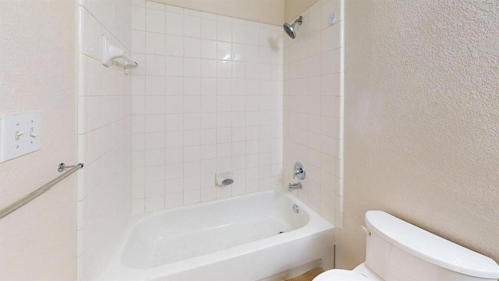 Villages Of Woodland Spgs - Residential Lease