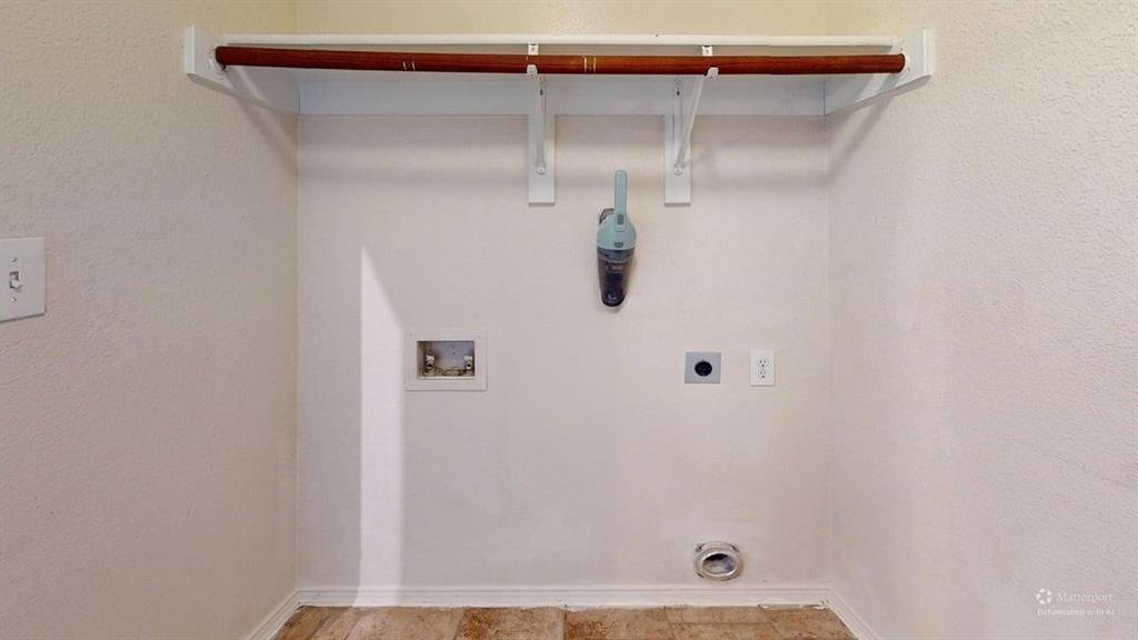 Villages Of Woodland Spgs - Residential Lease