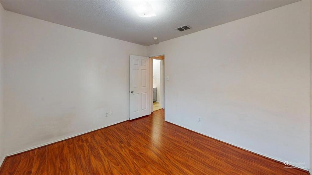 Villages Of Woodland Spgs - Residential Lease