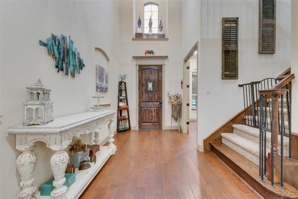 12269 Fairway Meadows Drive