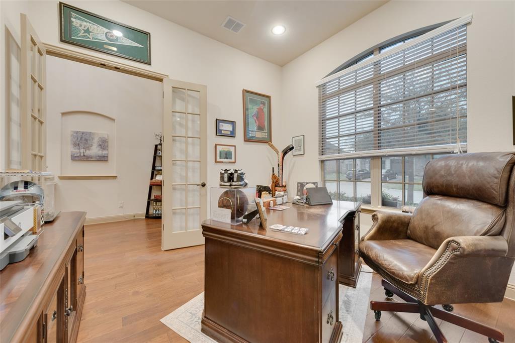 12269 Fairway Meadows Drive