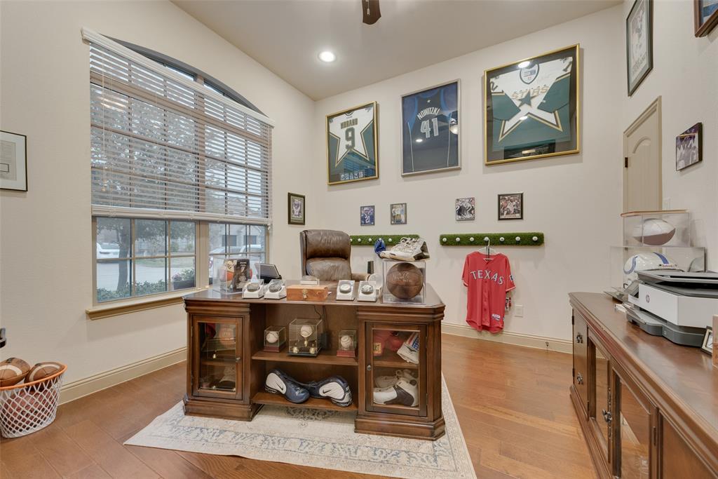 12269 Fairway Meadows Drive