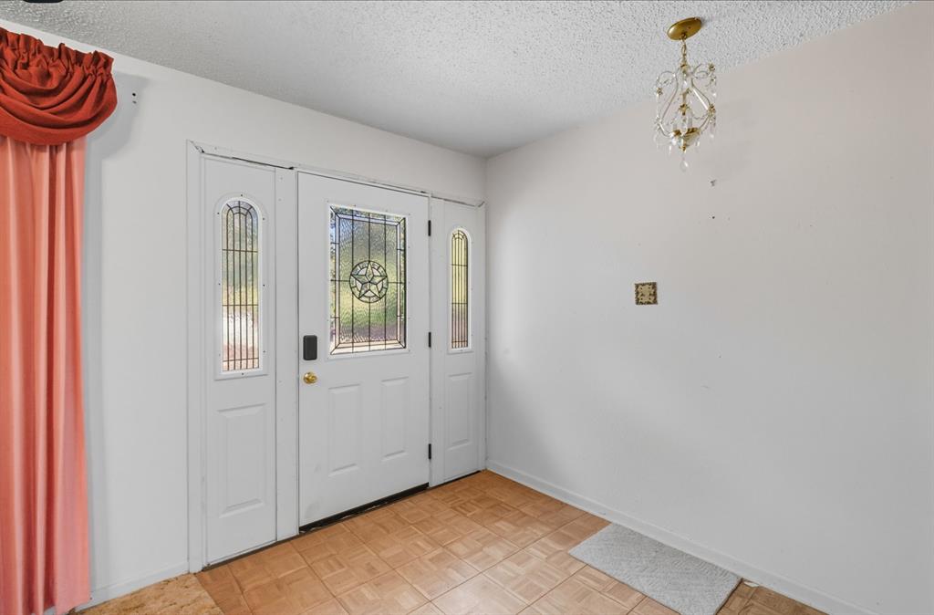 3708 Oak Park Drive A