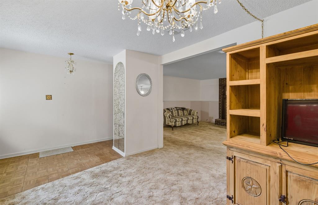 3708 Oak Park Drive A