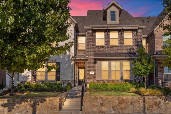 7849 SUNSET BLVD, ROWLETT, TX 75088 - Image 0b105ea3627e8510c4ffe998c8cdeeca/268984102
