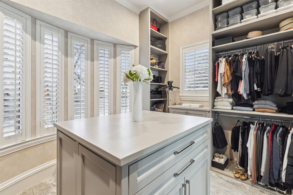 Shoal Creek Ph III - Residential