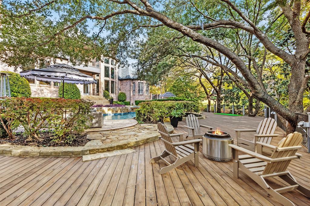 Shoal Creek Ph III - Residential