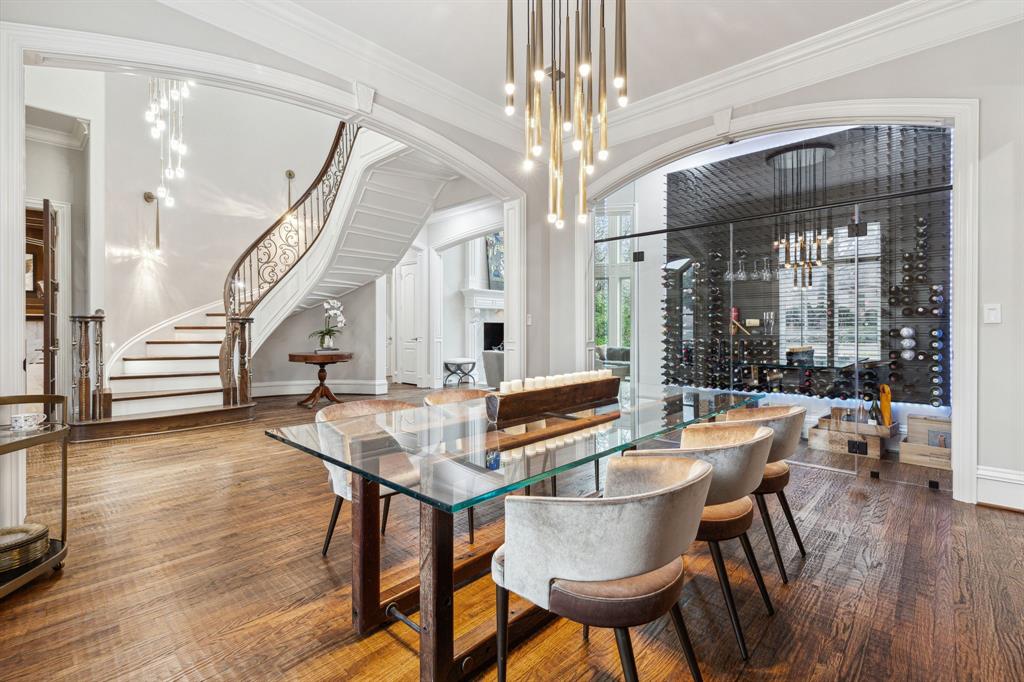 Shoal Creek Ph III - Residential