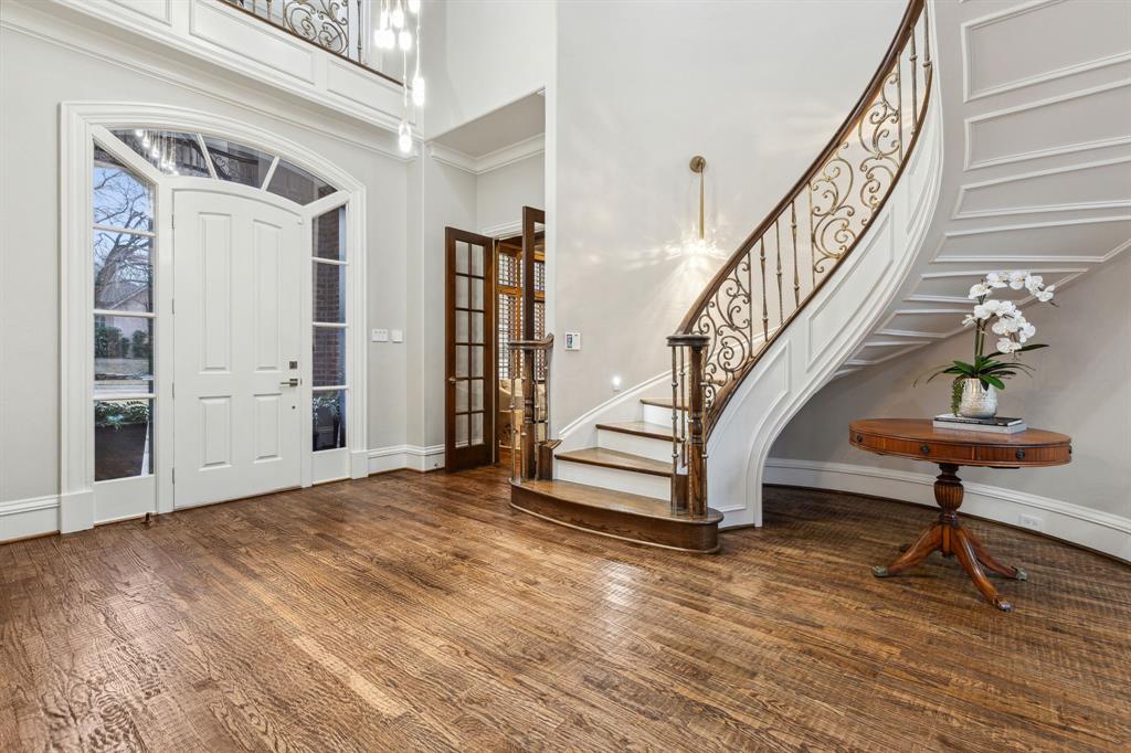 Shoal Creek Ph III - Residential