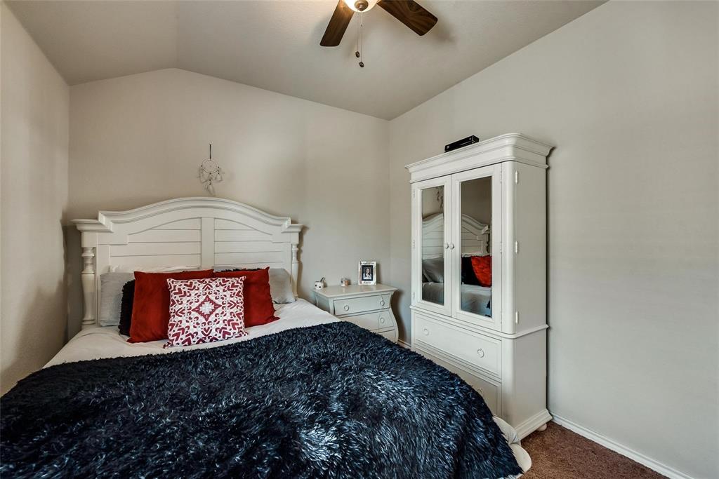 Golden Pond Estate - Residential Lease