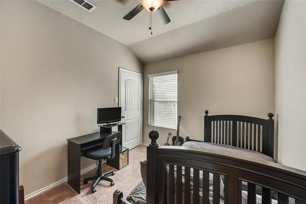 Golden Pond Estate - Residential Lease