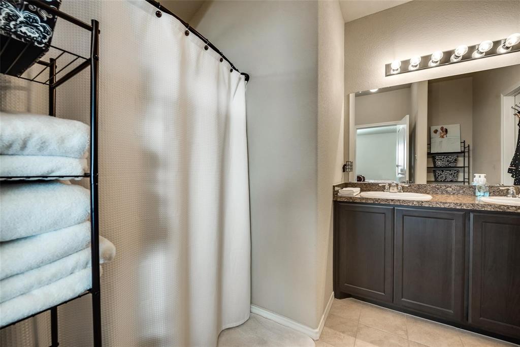 Golden Pond Estate - Residential Lease