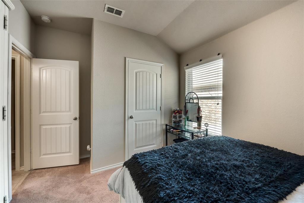 Golden Pond Estate - Residential Lease