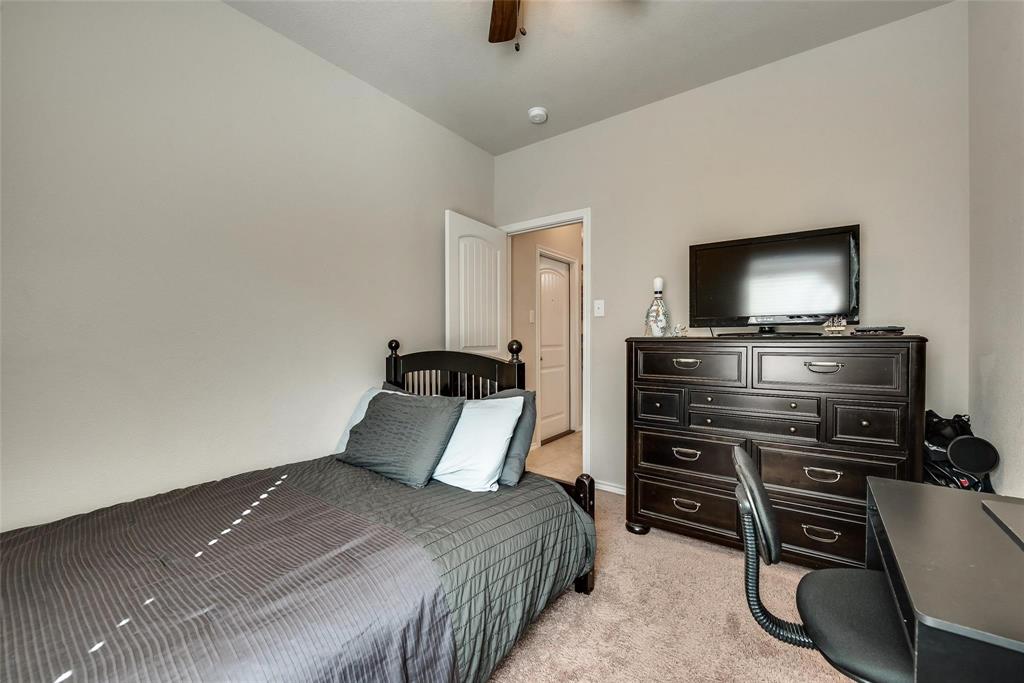 Golden Pond Estate - Residential Lease