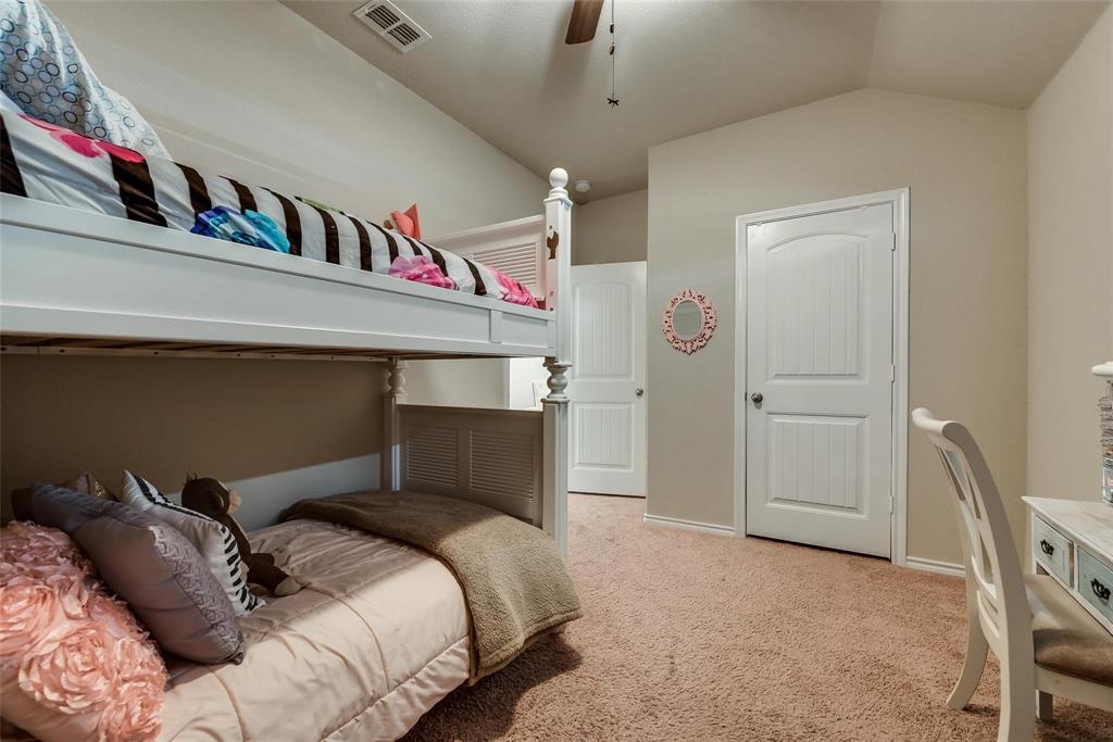 Golden Pond Estate - Residential Lease