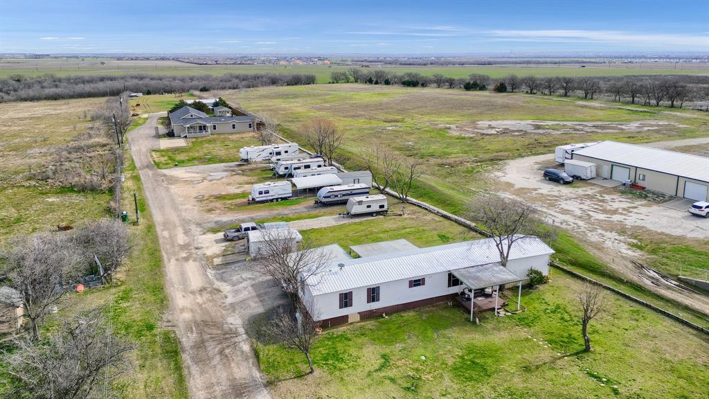 View Celina, TX 75009 mobile home