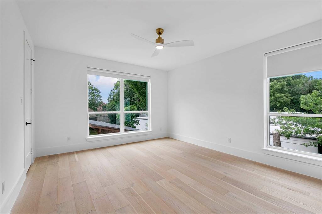 Prestonshire Estates - Residential