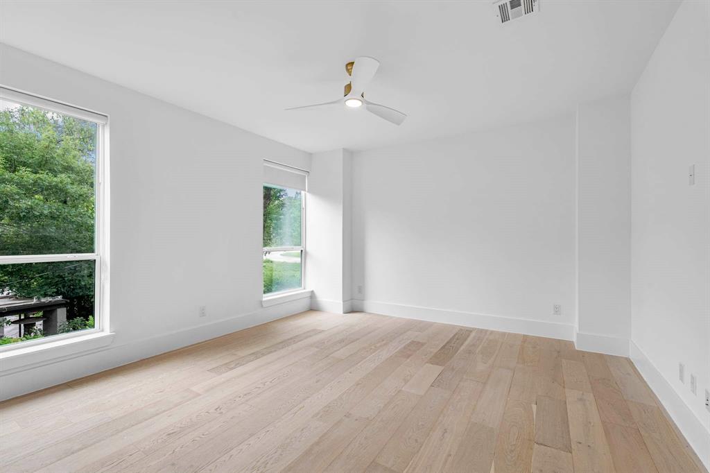 Prestonshire Estates - Residential