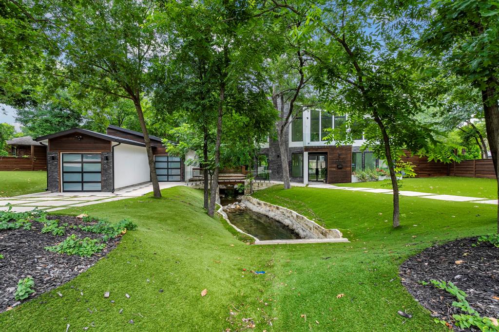 Prestonshire Estates - Residential