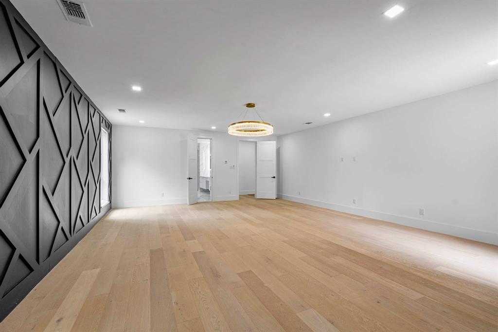 Prestonshire Estates - Residential