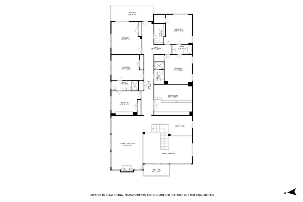 Prestonshire Estates - Residential