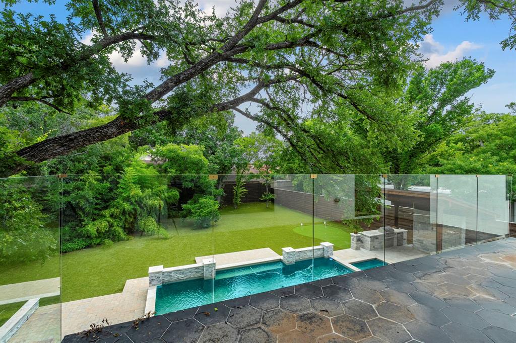 Prestonshire Estates - Residential