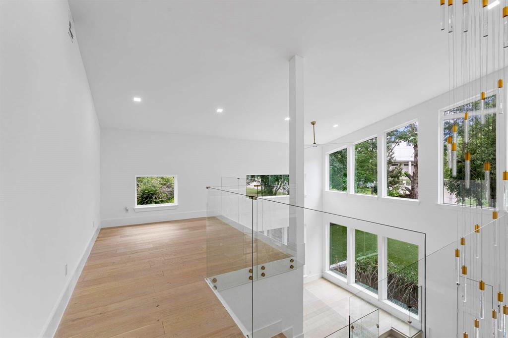 Prestonshire Estates - Residential