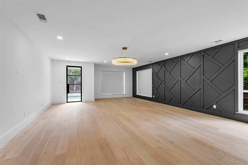 13032 COPENHILL Road