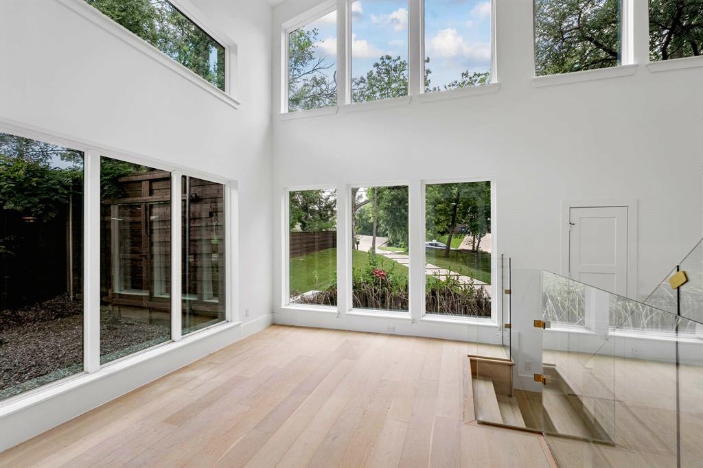 Prestonshire Estates - Residential