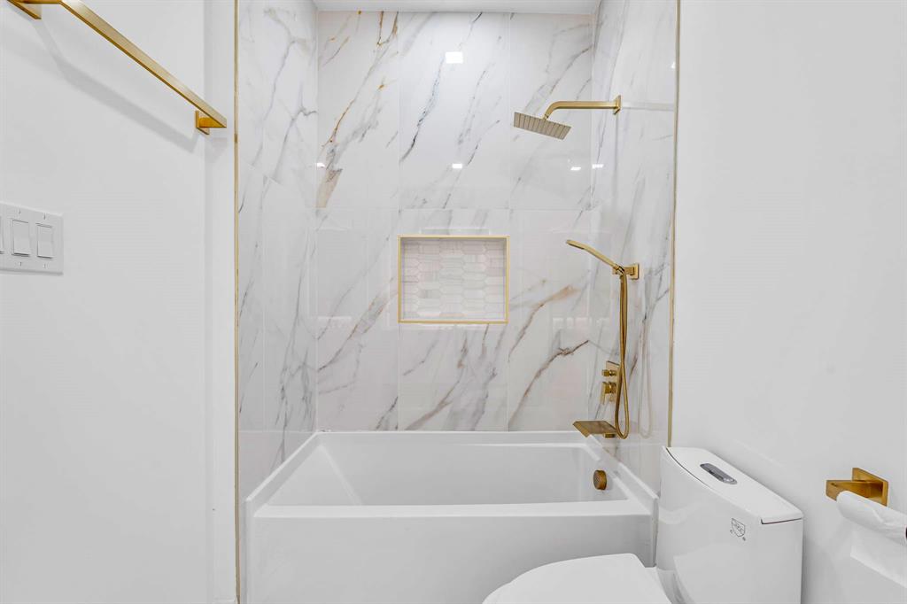 Prestonshire Estates - Residential