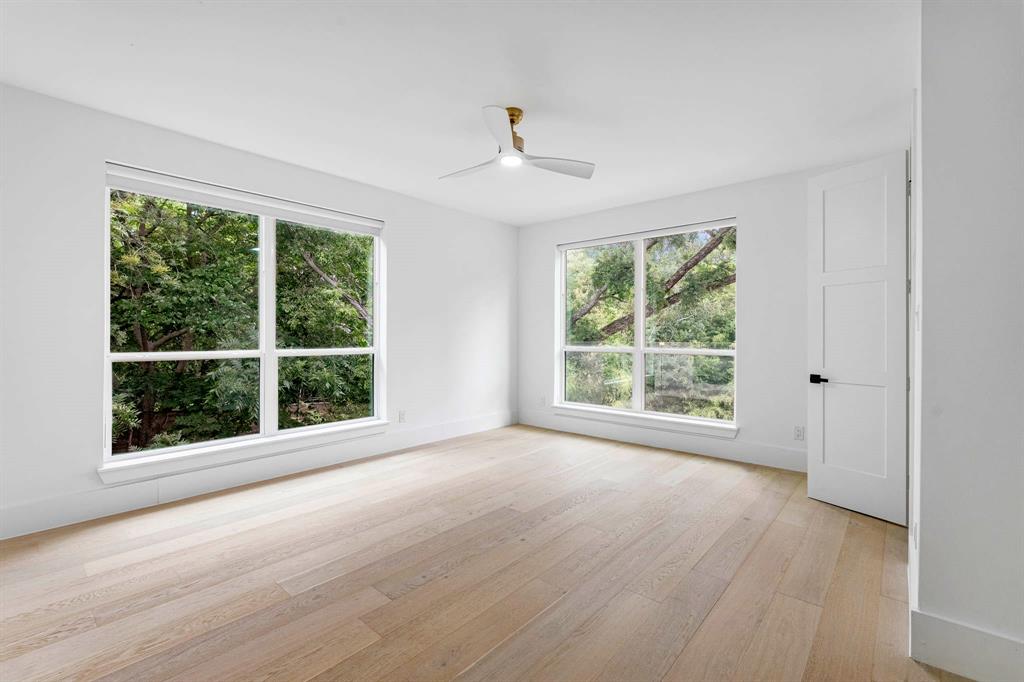 Prestonshire Estates - Residential