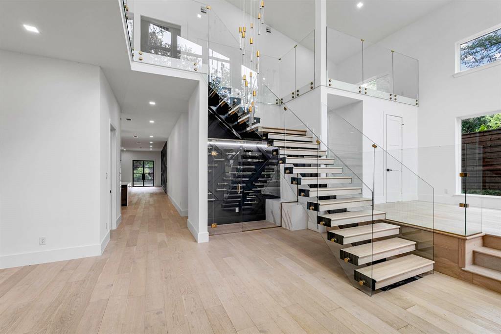 13032 COPENHILL Road