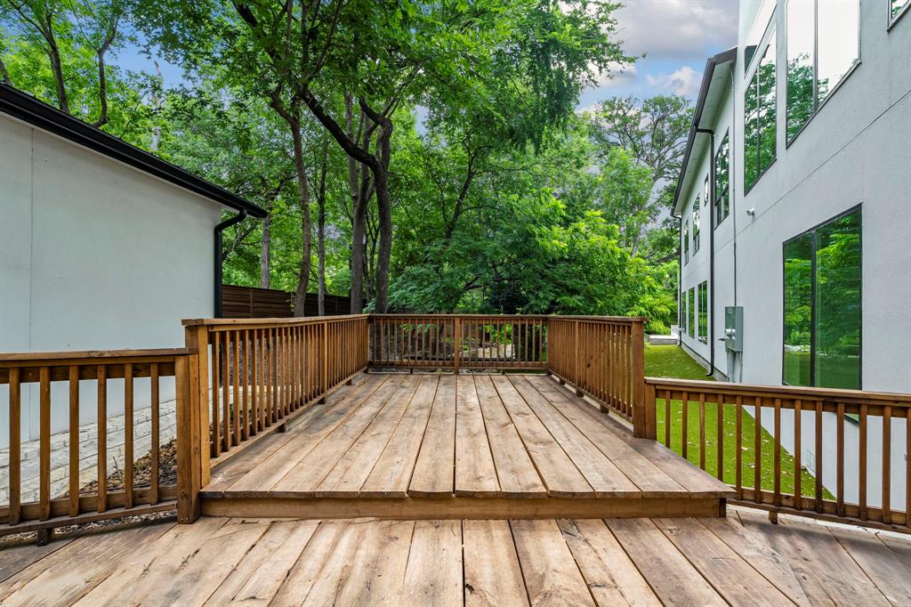 Prestonshire Estates - Residential