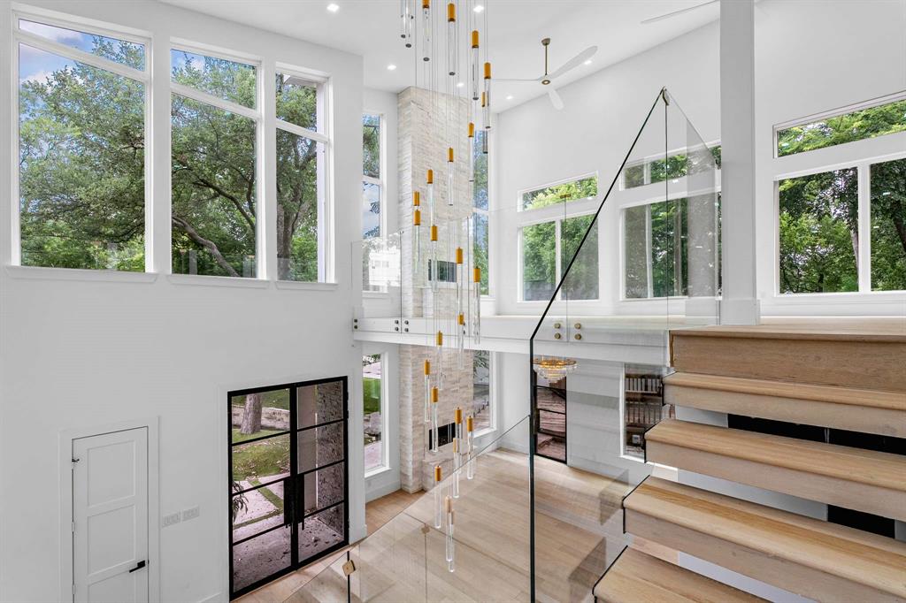 Prestonshire Estates - Residential