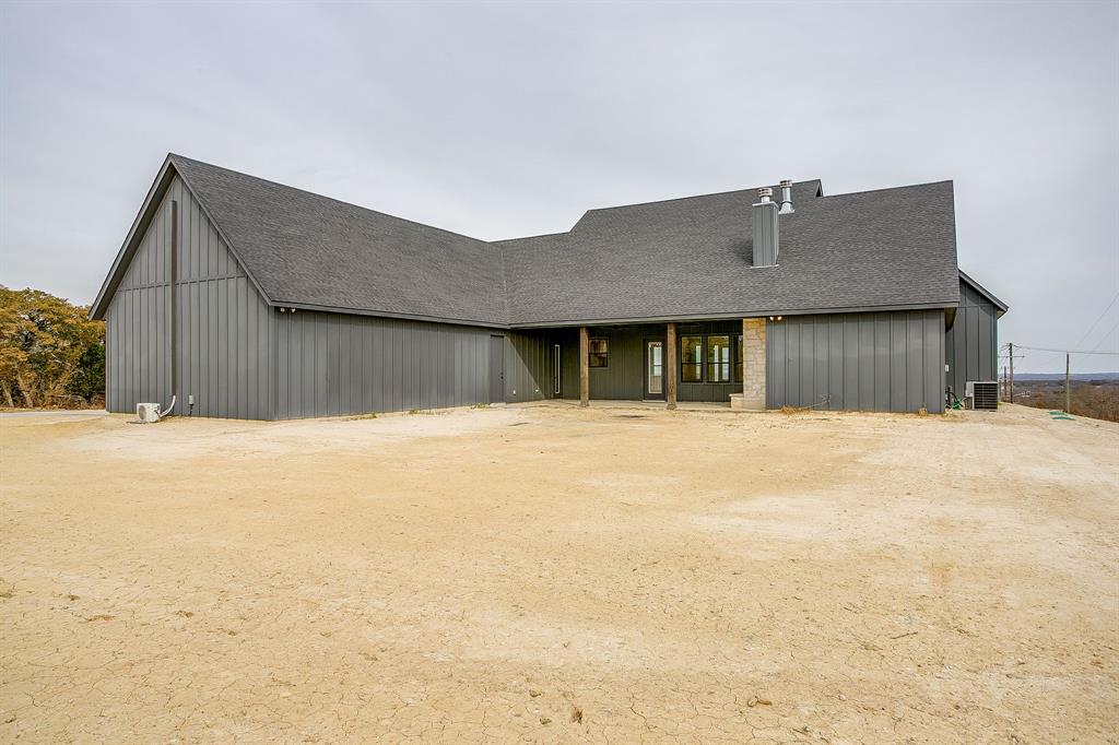 Shadle Estates Pc - Residential