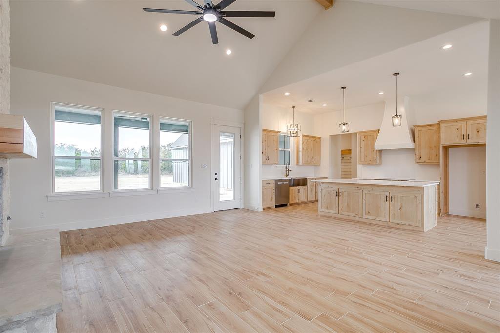 Shadle Estates Pc - Residential