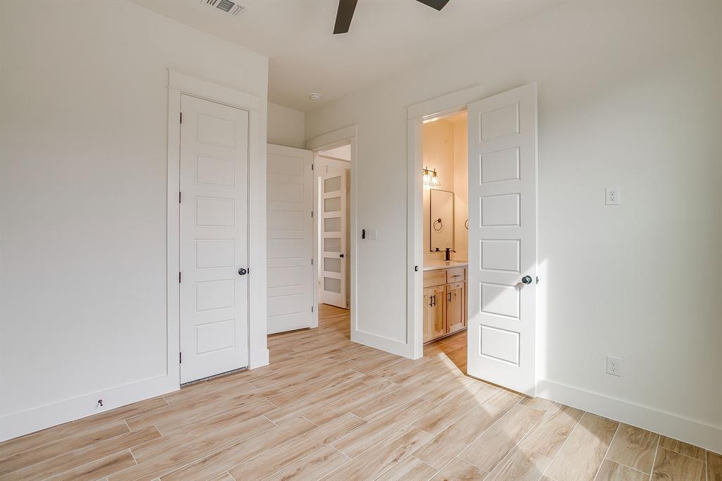 Shadle Estates Pc - Residential