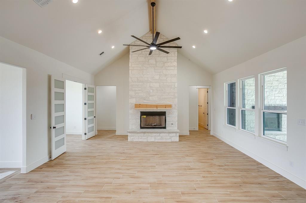Shadle Estates Pc - Residential